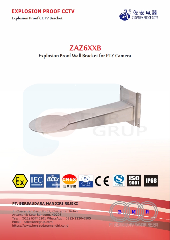 ZAZ6XXB